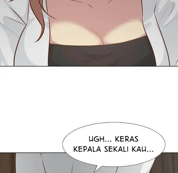 image-komik-the-giving-girl-chapter-18-131/154