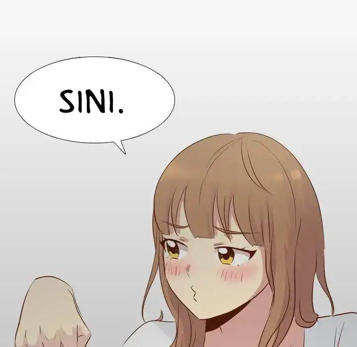 image-komik-the-giving-girl-chapter-18-134/154