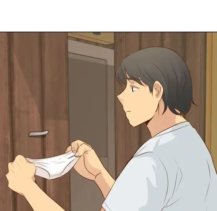 image-komik-the-giving-girl-chapter-18-136/154