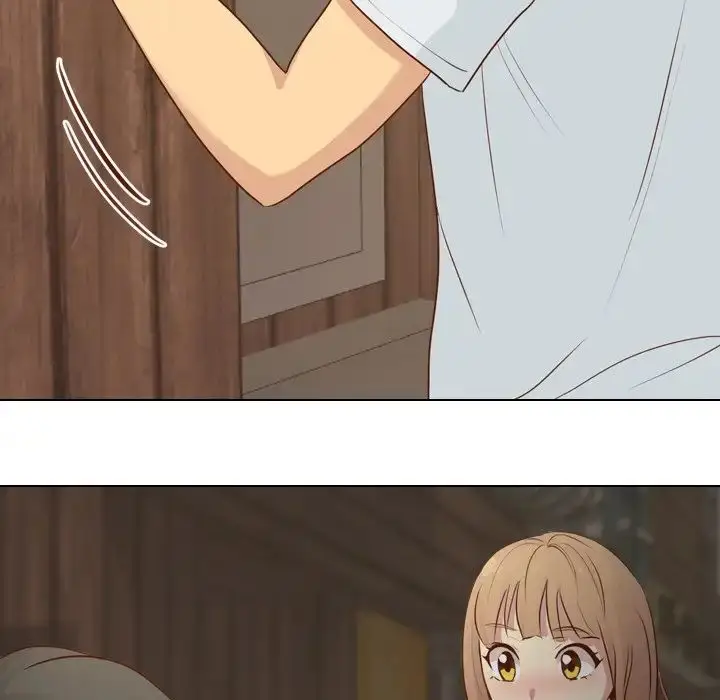 image-komik-the-giving-girl-chapter-18-137/154