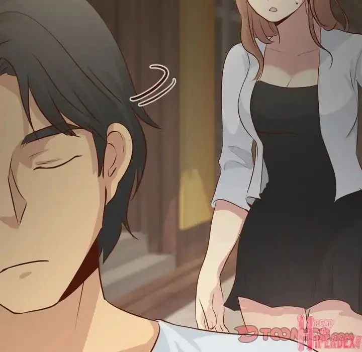 image-komik-the-giving-girl-chapter-18-138/154