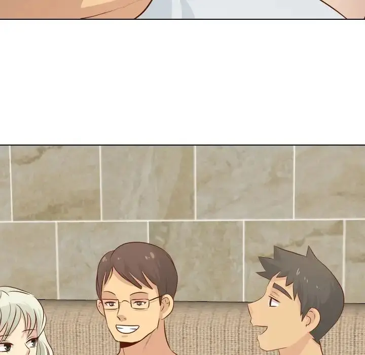 image-komik-the-giving-girl-chapter-18-139/154