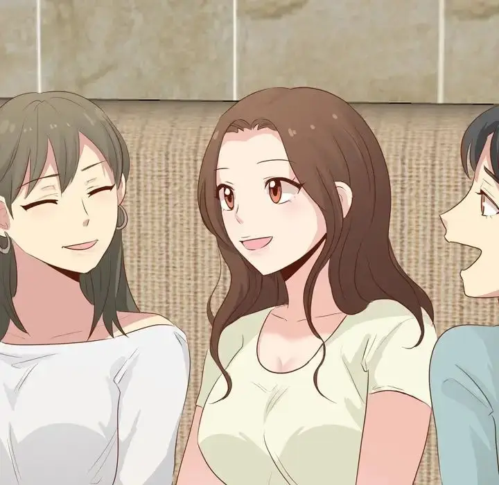 image-komik-the-giving-girl-chapter-18-141/154