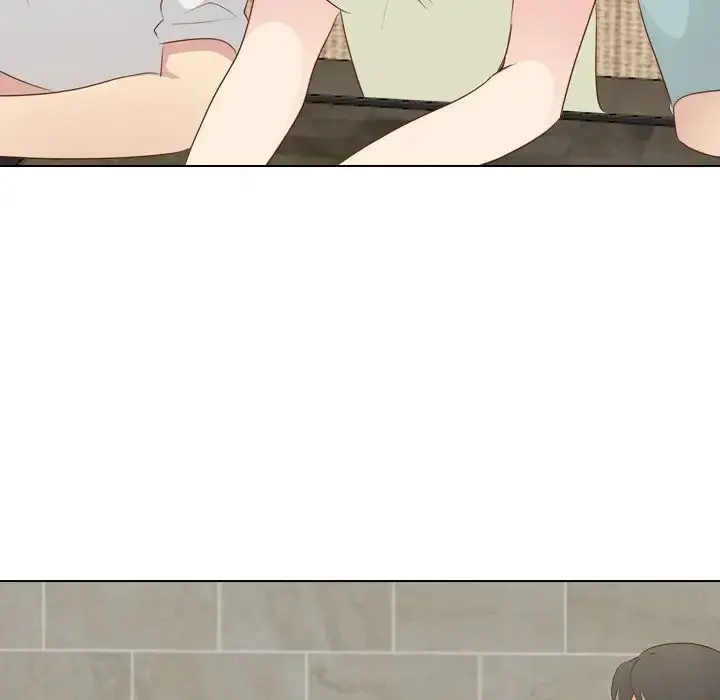 image-komik-the-giving-girl-chapter-18-142/154