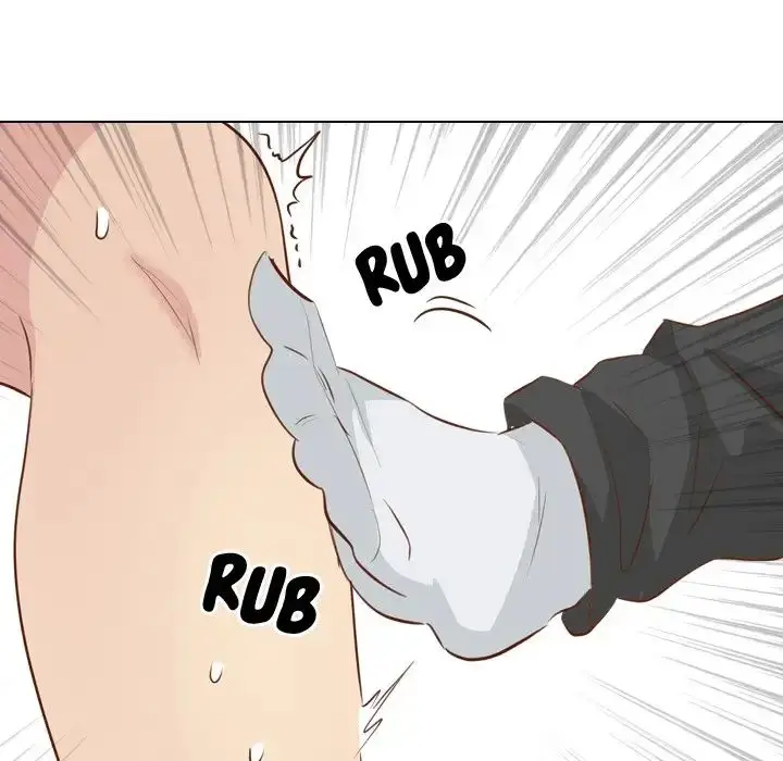 image-komik-the-giving-girl-chapter-18-144/154