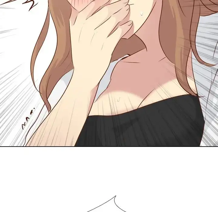 image-komik-the-giving-girl-chapter-18-148/154