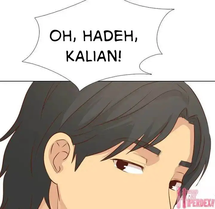 image-komik-the-giving-girl-chapter-18-149/154