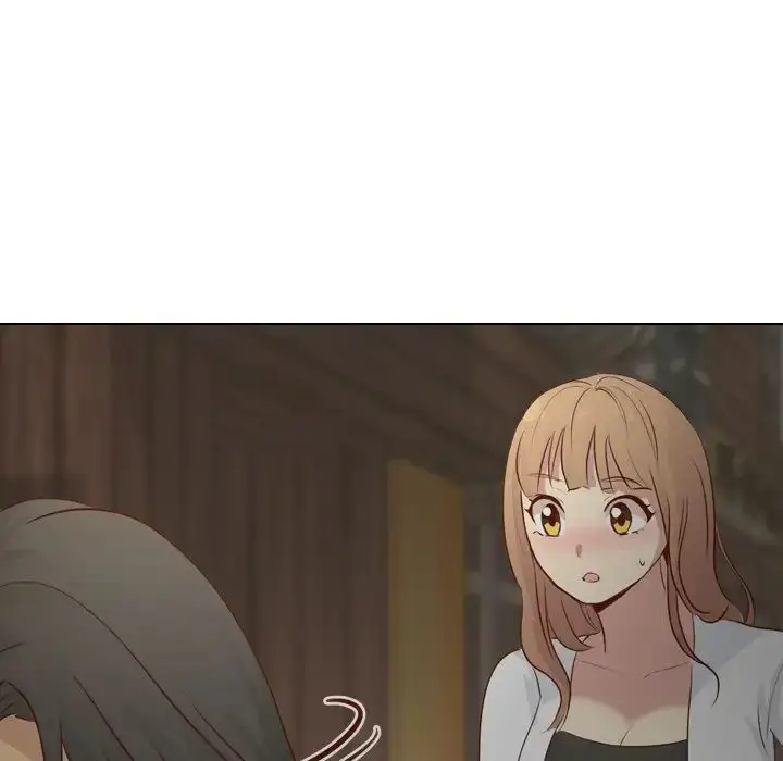 image-komik-the-giving-girl-chapter-19-7/150