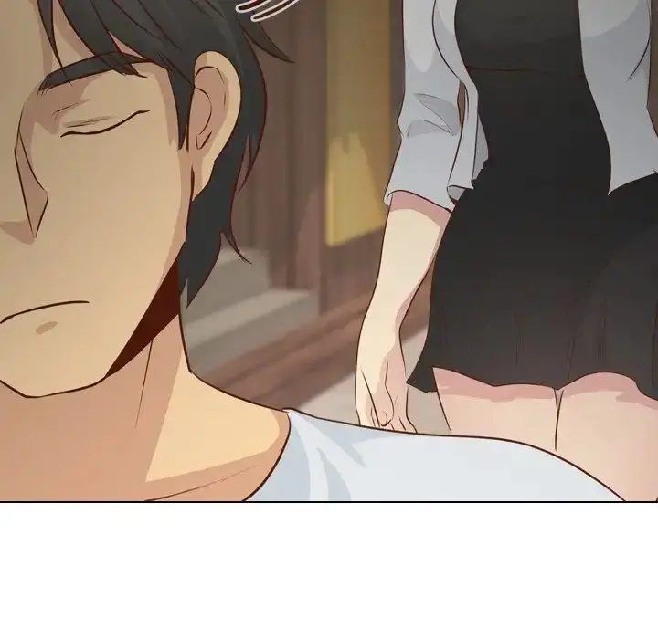 image-komik-the-giving-girl-chapter-19-8/150