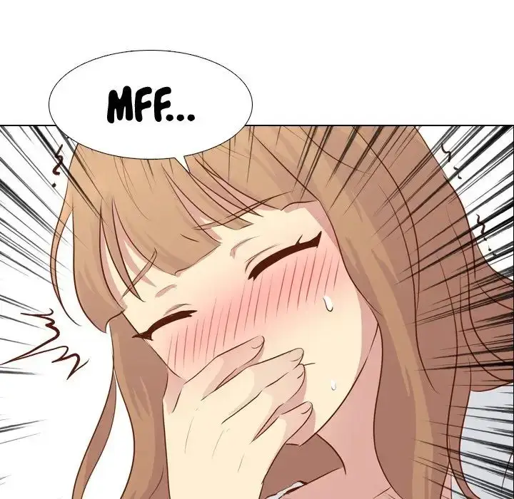 image-komik-the-giving-girl-chapter-19-11/150