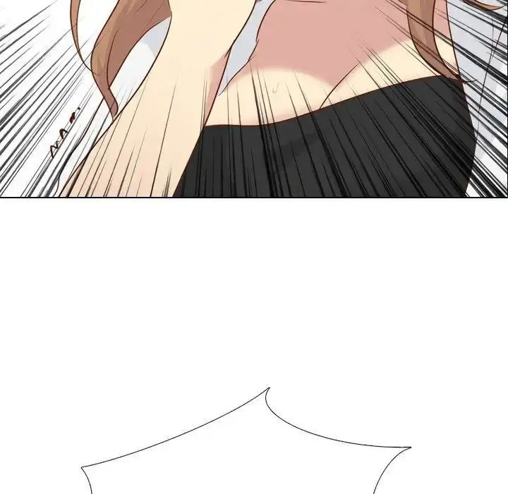 image-komik-the-giving-girl-chapter-19-12/150