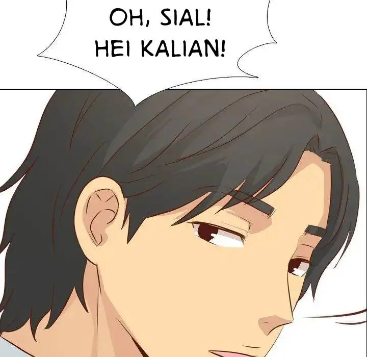 image-komik-the-giving-girl-chapter-19-13/150