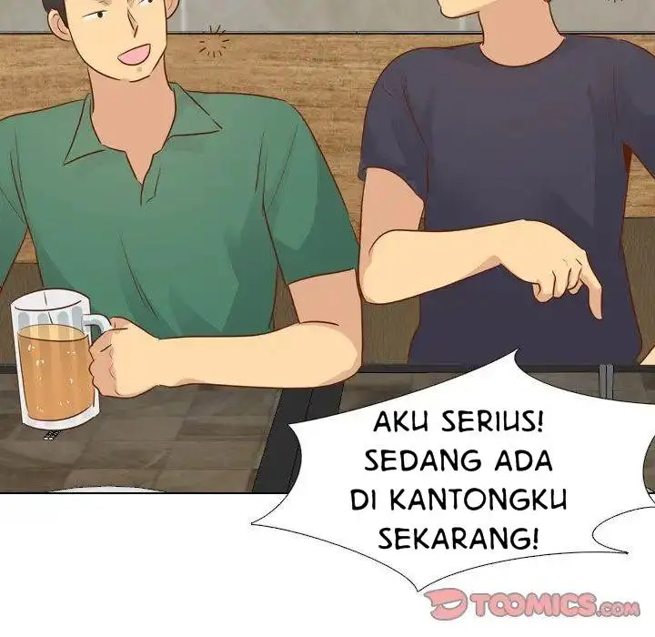 image-komik-the-giving-girl-chapter-19-21/150