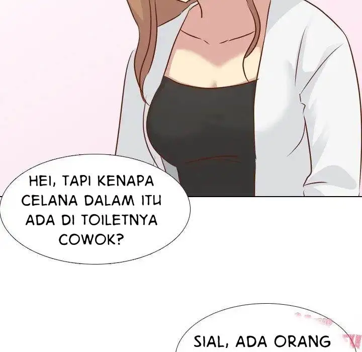 image-komik-the-giving-girl-chapter-19-26/150