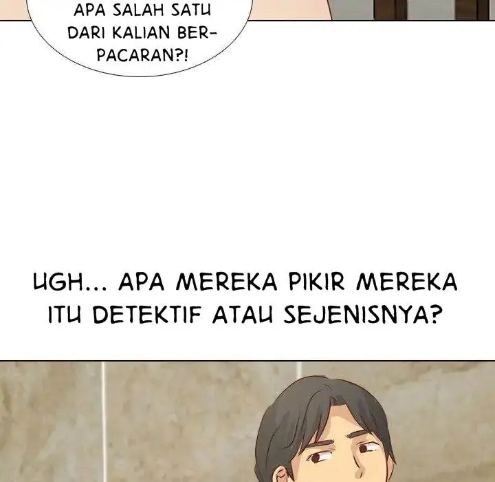 image-komik-the-giving-girl-chapter-19-28/150