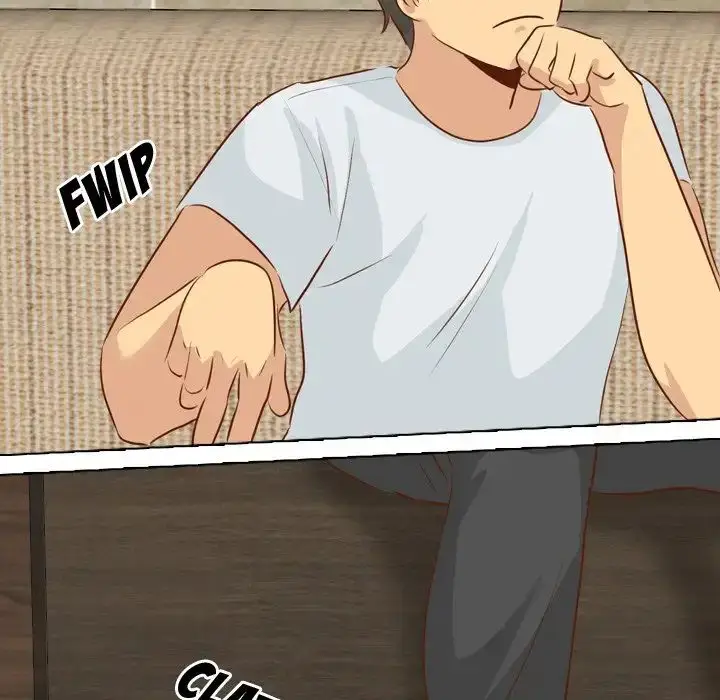 image-komik-the-giving-girl-chapter-19-29/150