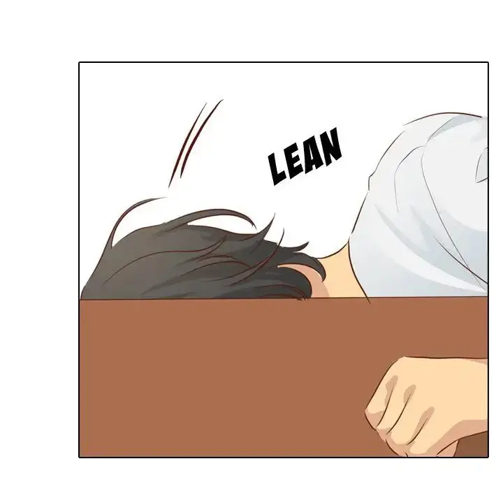 image-komik-the-giving-girl-chapter-19-31/150