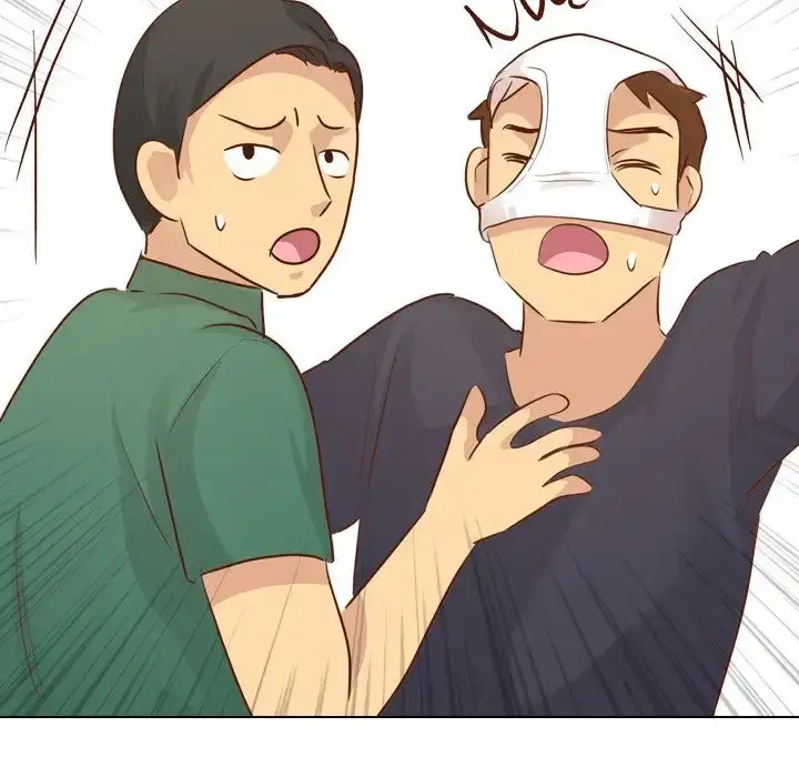 image-komik-the-giving-girl-chapter-19-34/150