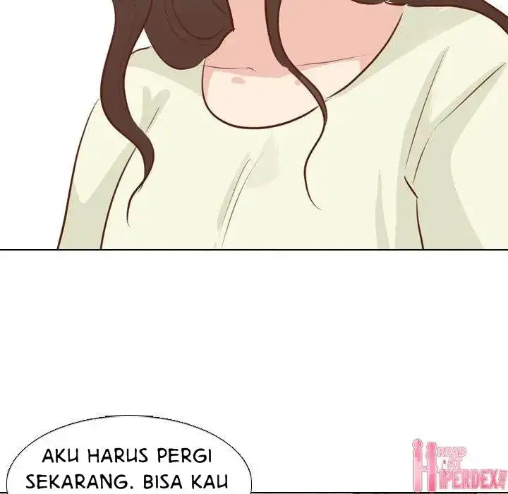 image-komik-the-giving-girl-chapter-19-36/150