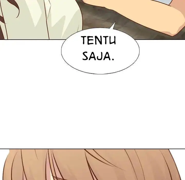 image-komik-the-giving-girl-chapter-19-38/150