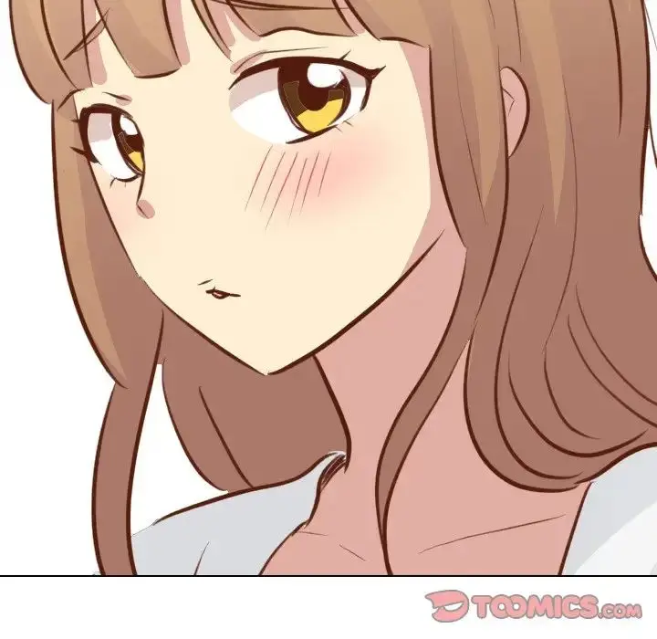 image-komik-the-giving-girl-chapter-19-39/150