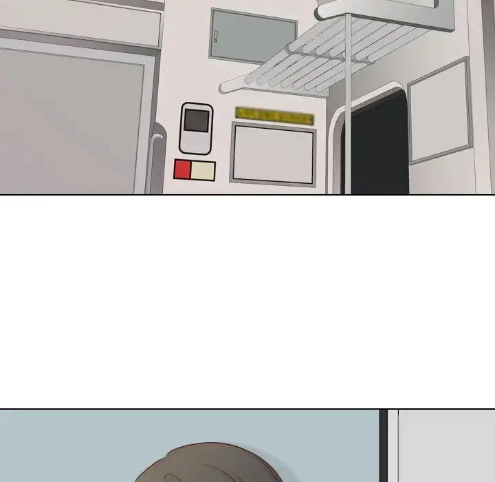 image-komik-the-giving-girl-chapter-19-41/150