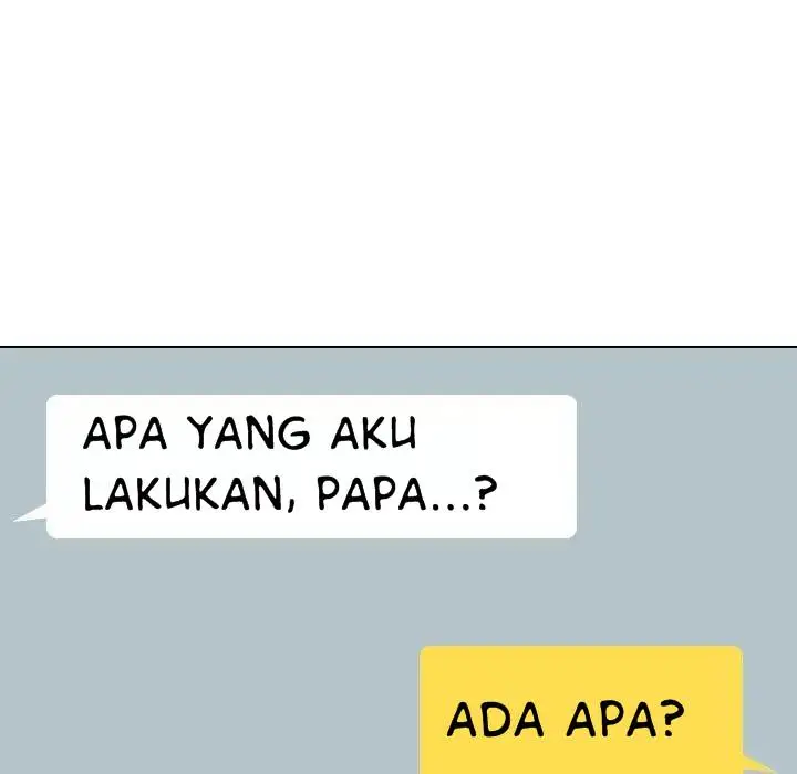 image-komik-the-giving-girl-chapter-19-43/150