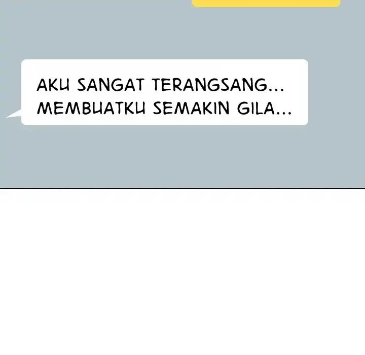 image-komik-the-giving-girl-chapter-19-44/150