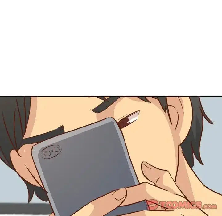 image-komik-the-giving-girl-chapter-19-45/150