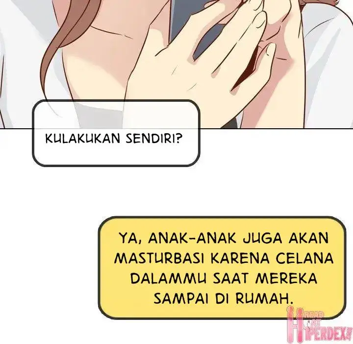 image-komik-the-giving-girl-chapter-19-48/150