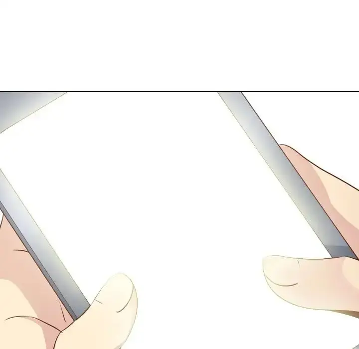 image-komik-the-giving-girl-chapter-19-49/150