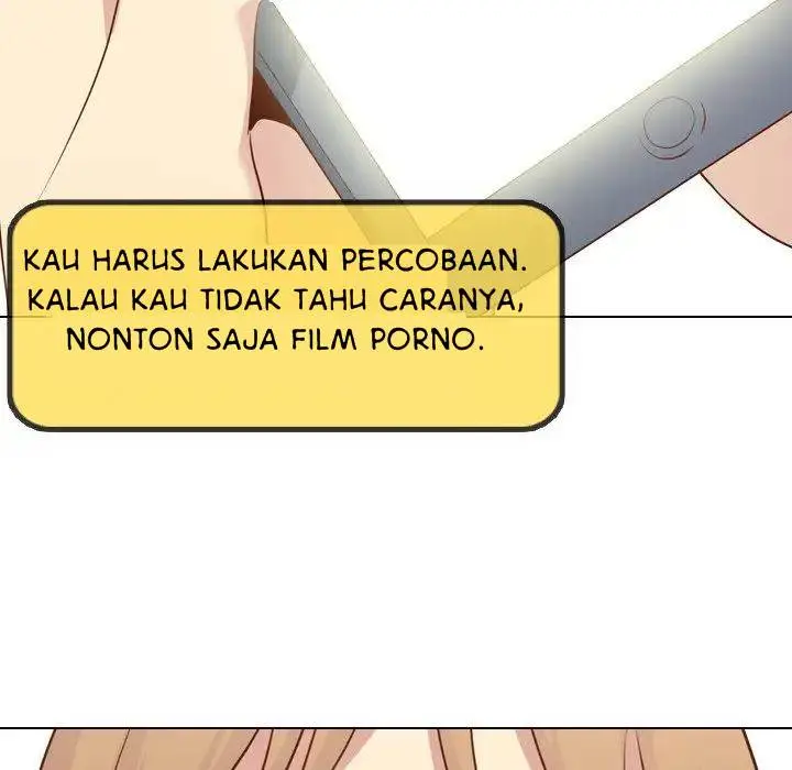 image-komik-the-giving-girl-chapter-19-50/150