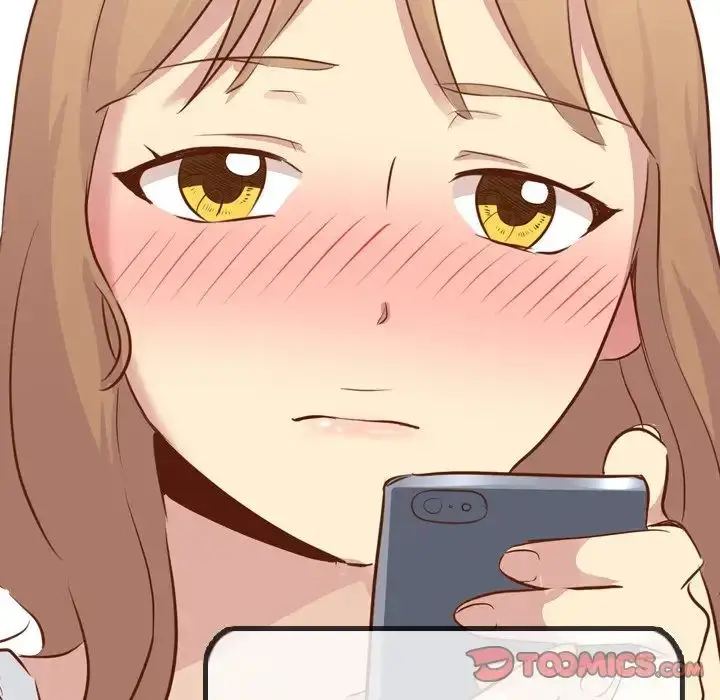 image-komik-the-giving-girl-chapter-19-51/150