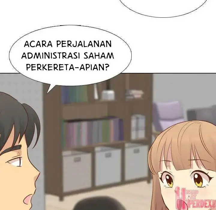 image-komik-the-giving-girl-chapter-19-58/150