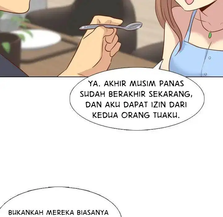 image-komik-the-giving-girl-chapter-19-59/150