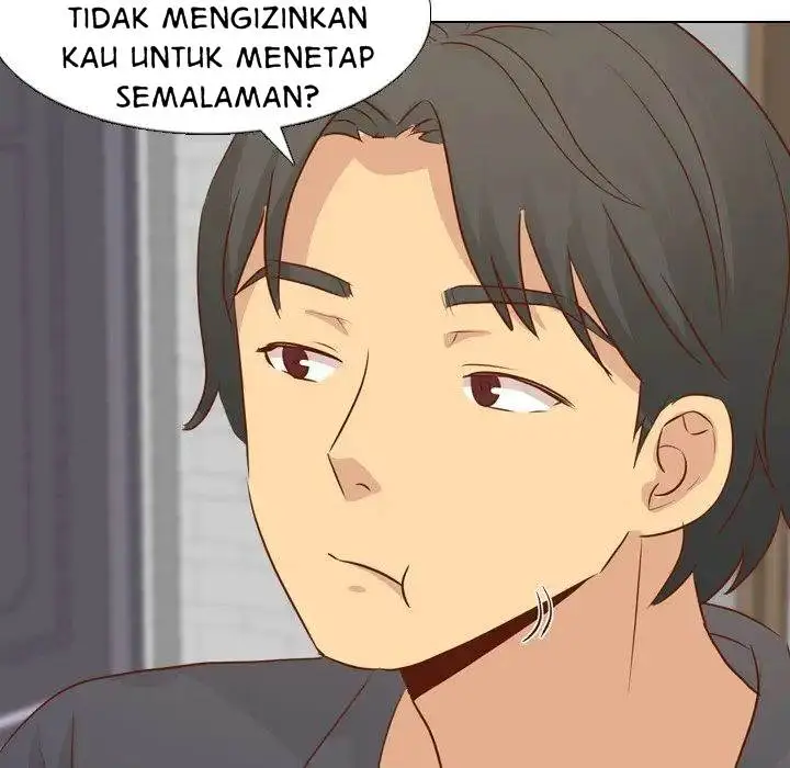 image-komik-the-giving-girl-chapter-19-60/150