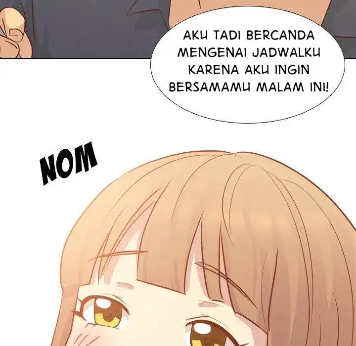 image-komik-the-giving-girl-chapter-19-61/150