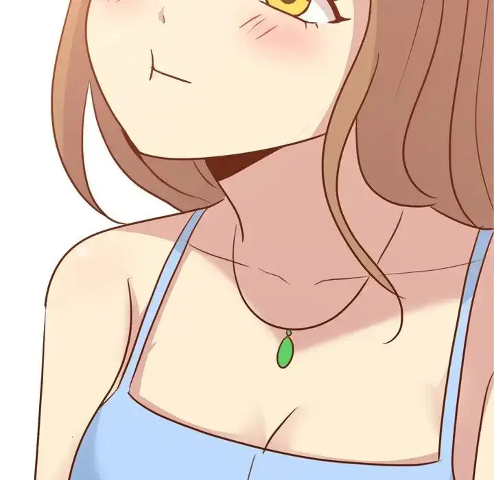 image-komik-the-giving-girl-chapter-19-62/150