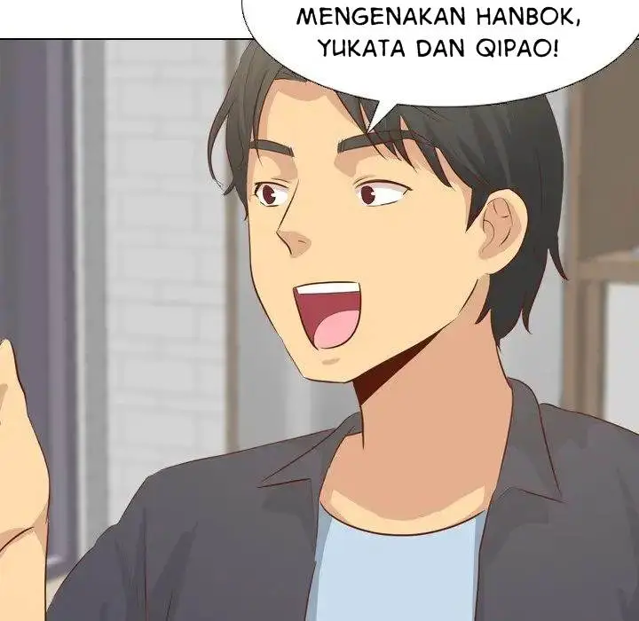 image-komik-the-giving-girl-chapter-19-65/150