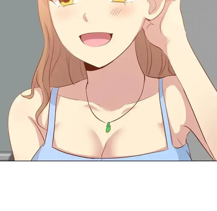 image-komik-the-giving-girl-chapter-19-67/150