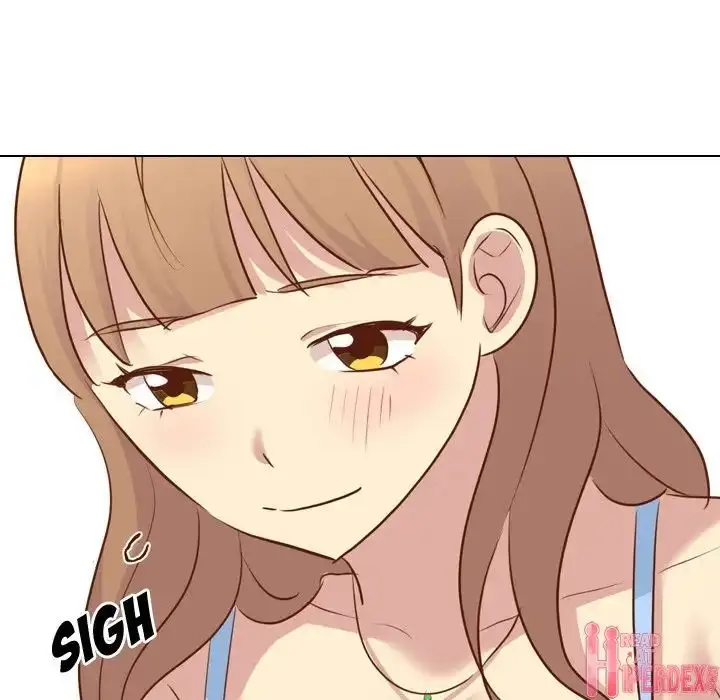 image-komik-the-giving-girl-chapter-19-68/150