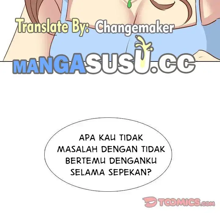 image-komik-the-giving-girl-chapter-19-69/150