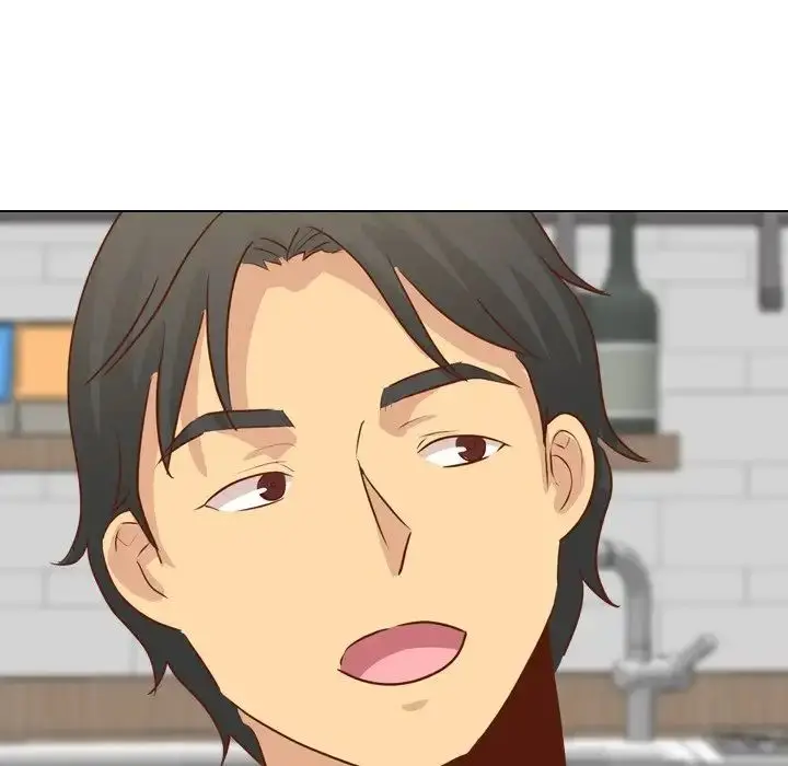 image-komik-the-giving-girl-chapter-19-70/150