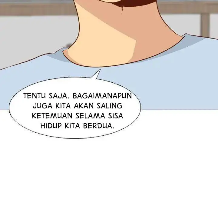 image-komik-the-giving-girl-chapter-19-71/150