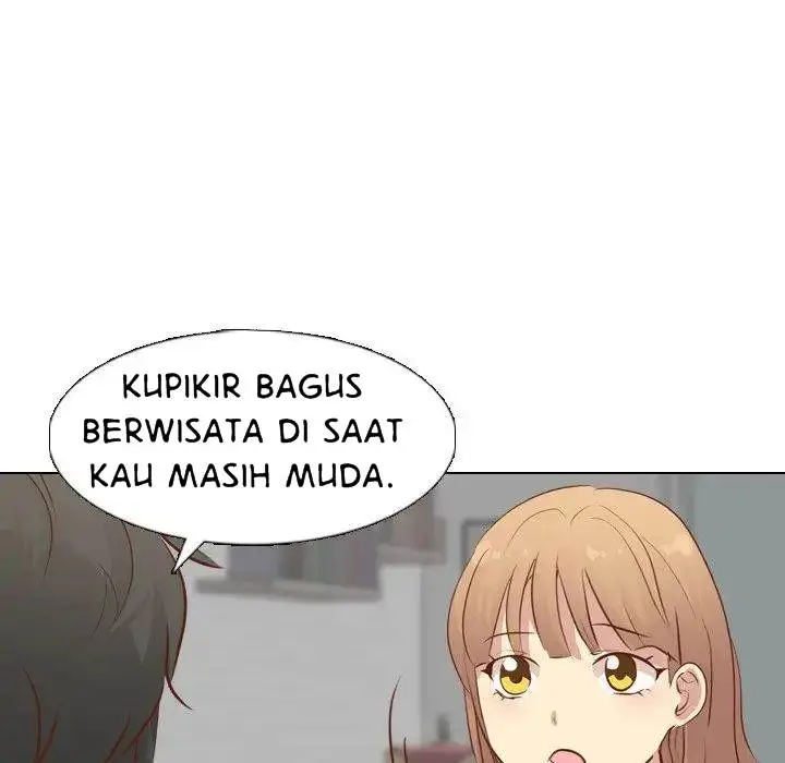 image-komik-the-giving-girl-chapter-19-72/150