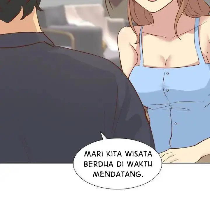 image-komik-the-giving-girl-chapter-19-73/150