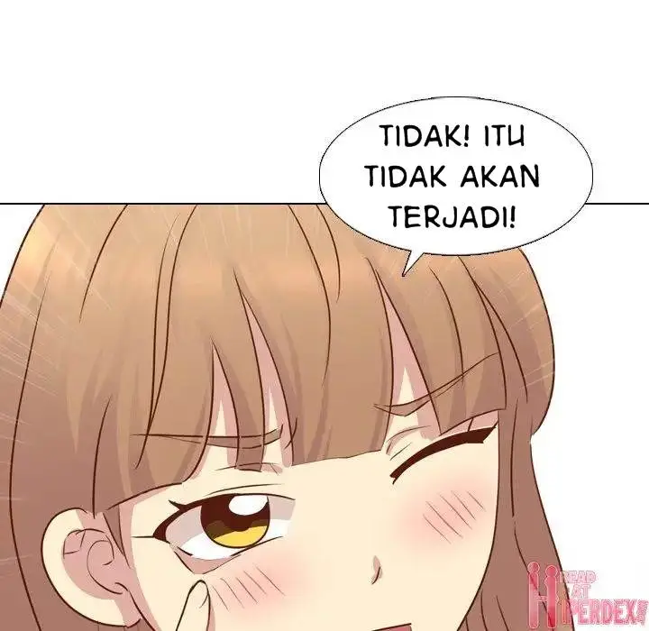 image-komik-the-giving-girl-chapter-19-74/150