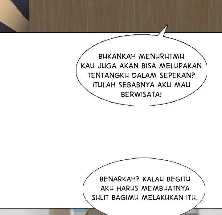 image-komik-the-giving-girl-chapter-19-77/150