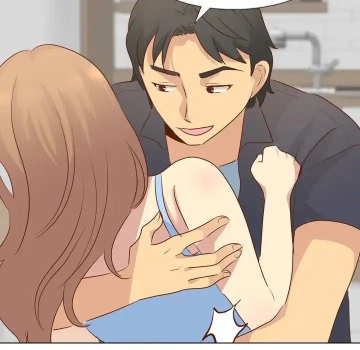 image-komik-the-giving-girl-chapter-19-78/150