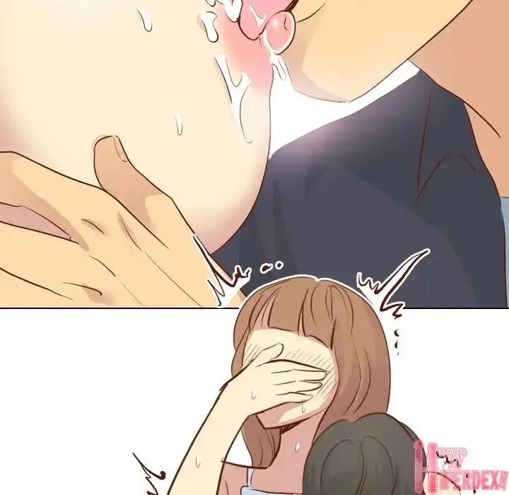 image-komik-the-giving-girl-chapter-19-80/150